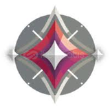 ! VALORANT İMMO - YÜCELİK BOOST TECRÜBELİYİZ