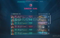 valorant ımmo boş hesap