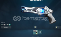 VALORANT İMMO GÖRMÜŞ HESAP VALORANT İMMO GÖRMÜŞ HESAP