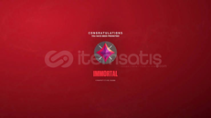 Valorant İmmodan Güvenilir Elo Boost Valorant İmmodan Güvenilir Elo Boost