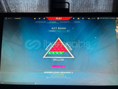 VALORANT IMMORTAL BOL SKINLI HESAP