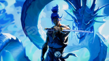 VALORANT İMMORTAL OYUNCULARDAN UCUZA BOOST