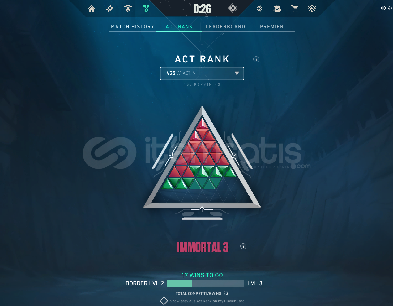 valorant immortal skinli hesap valorant immortal skinli hesap