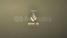 VALORANT İSTEDİĞİNİZ RANKA BOOST YAPILIR