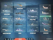 VALORANT KAÇMAZ HESAP TEKLİFE GÖRE DEĞERLEND.