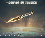 Valorant Keyif almalı hesap 