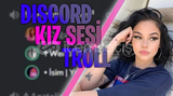 VALORANT KIZ SESİ TROL SES PACK ULTA VİP