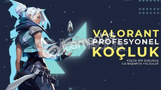 valorant koçluk valorant koçluk