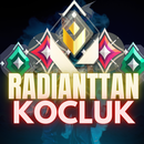 ⭐ VALORANT KOÇLUK HİZMETİ⭐ %100 GÜVENİLİR