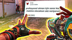 RADIANT KOÇTAN KOÇLUK