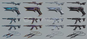 ***VALORANT KURONOMİ SETLİ HESAP*** ***VALORANT KURONOMİ SETLİ HESAP***