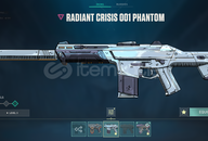 Valorant kurucu mailli hesap