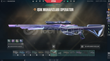 VALORANT + LOL FIRSAT HESABI BOL SKIN