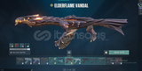 VALORANT & LOL(235SKİN) FULL DOLU HESAP 