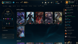 VALORANT + LOL HESABI FIRSAT !!!
