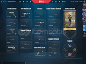 Valorant,LoL,lolwr guzel mainlik