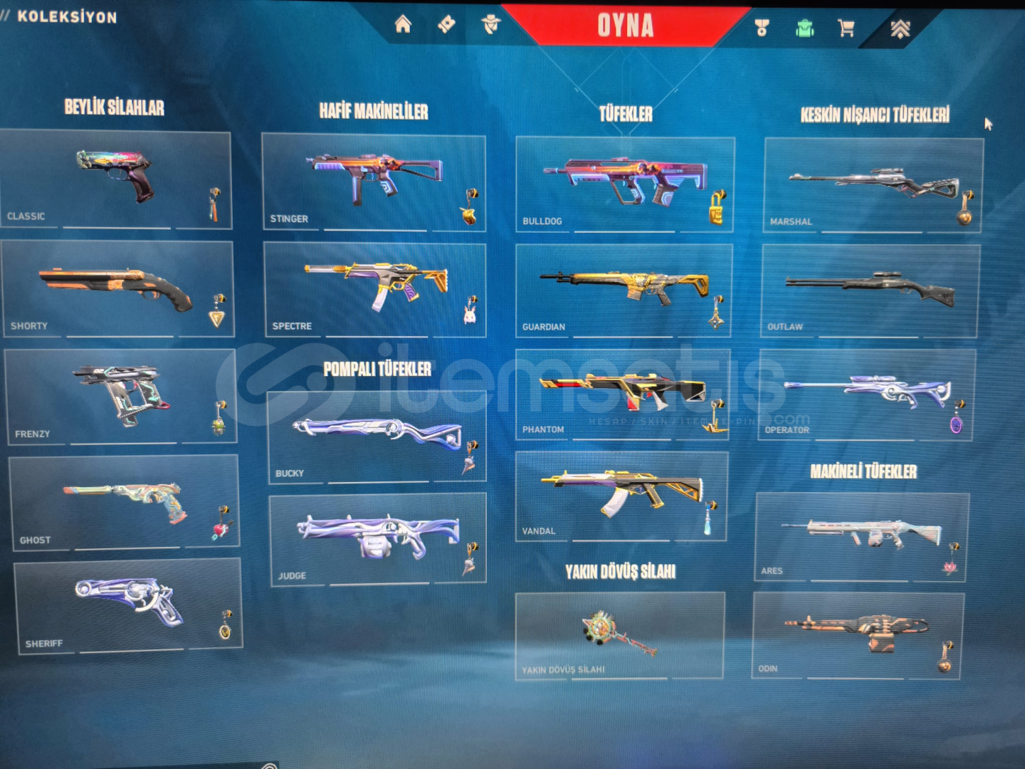 Valorant,lol,tft hepsi doludur asil rgx vs  Valorant,lol,tft hepsi doludur asil rgx vs