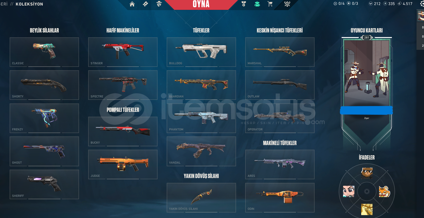 VALORANT + LOL + TFT İÇERİR. VALORANT + LOL + TFT İÇERİR.