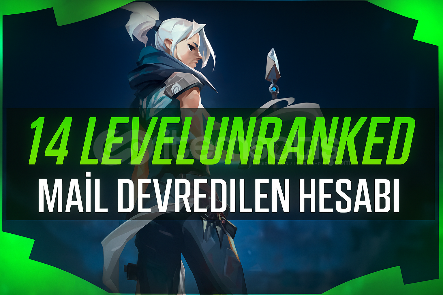 ⭐ VALORANT MAİL DEĞİŞEN 14 LEVEL HESAPLAR ⭐  ⭐ VALORANT MAİL DEĞİŞEN 14 LEVEL HESAPLAR ⭐