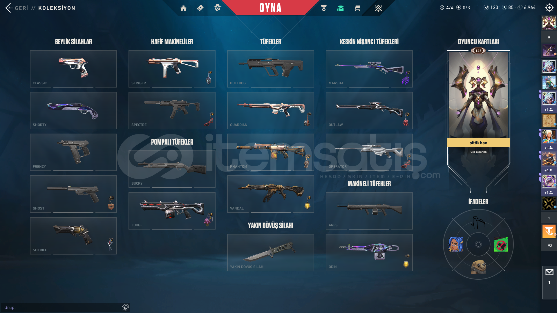 valorant mail değişen hesap valorant mail değişen hesap