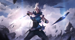 en az gold Valorant mail değişen random hesap