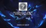 ⭐ VALORANT MAİL DEĞİŞEN RANKED READY HESAP TR