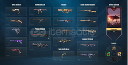 VALORANT MAİL DEĞİŞEN UCUZ HESAP