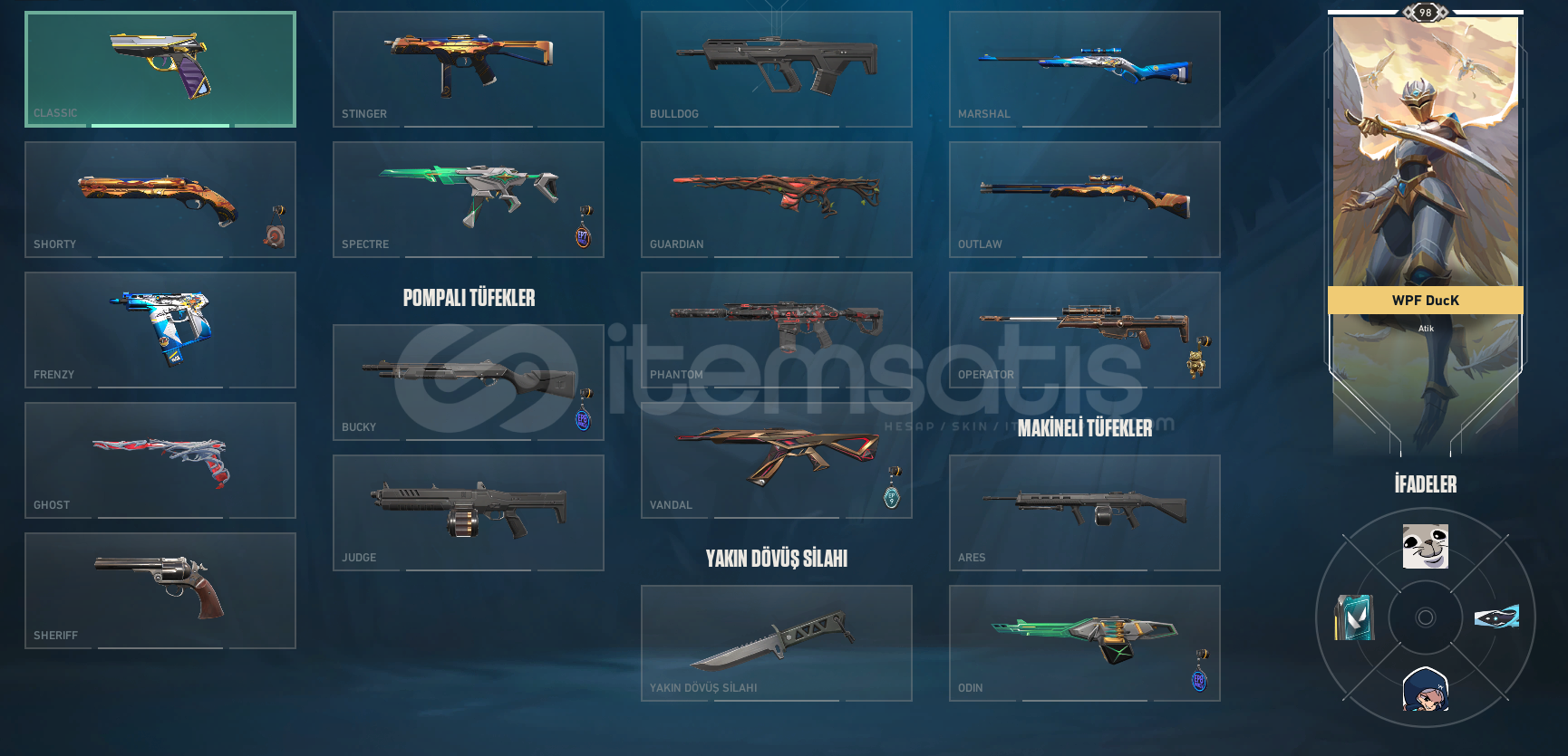 Valorant tr mailli hesap güvenilir pazarlık var Valorant tr mailli hesap güvenilir pazarlık var