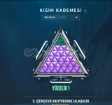 VALORANT MAILLI TEMIZINDEN HESAP 1K DAHA UCUZ