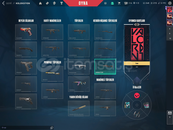 Valorant main hesabım acil satılık