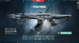 valorant mainlemelik full+full hesap