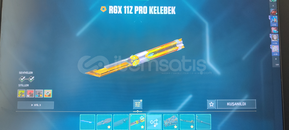 Valorant mainlemelik hesap Valorant mainlemelik hesap