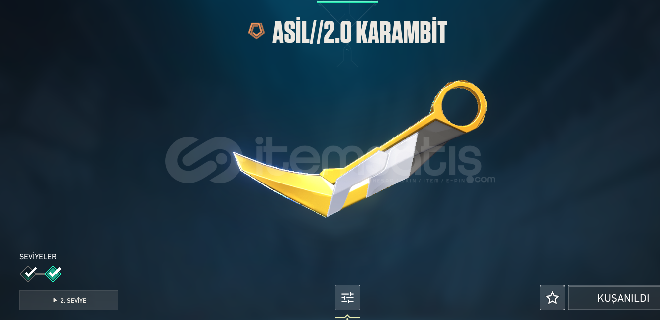 valorant mainlik hesap  valorant mainlik hesap