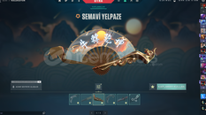 valorant mainlik hesap pazarlık vardır