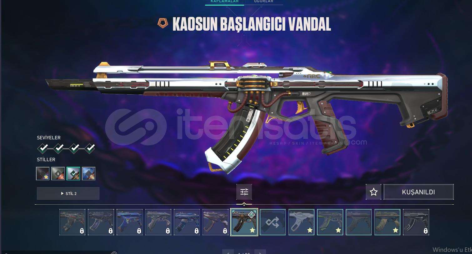 valorant mainlik hesap pazarlık olur  valorant mainlik hesap pazarlık olur