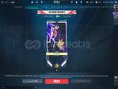 valorant mmrı yüksek gold hesap