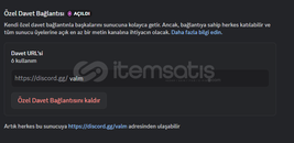 valorant mobile icin global url