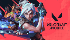 VALORANT MOBİLE İCİN WECHAT HESAP ACMA METHODU