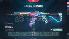 valorant peak radi full hesap 