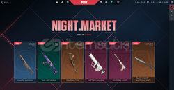 VALORANT PLAT 3 HESAP 