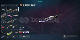 valorant plat 685 seviye valorant hesabı 