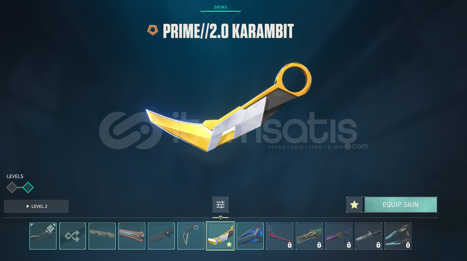 VALORANT PLAT DOLU HESAP VALORANT PLAT DOLU HESAP