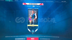 valorant plat hesap 20lv gece pazarı 