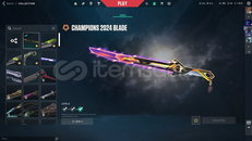 VALORANT PLAT MAİNLEMELİK HESAP MÜTHİŞ FIRSAT