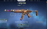 Valorant Plat rank skinli Açıklamayı oku