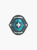 VALORANT PLAT YÜKSEK MMR FRESH HESAPLAR !