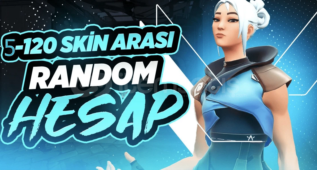 ⭐⭐⭐⭐VALORANT PREMUM 5-120 SKİNLİ HESAP ⭐⭐⭐⭐ ⭐⭐⭐⭐VALORANT PREMUM 5-120 SKİNLİ HESAP ⭐⭐⭐⭐