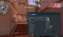 Valorant Private H1le 1 haftalık key