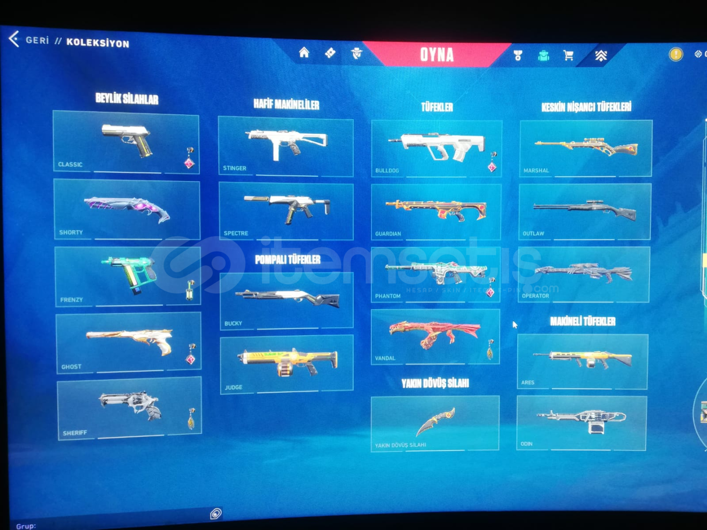 Valorant Radiant İmmo Uğurluk Lol West Valorant Radiant İmmo Uğurluk Lol West
