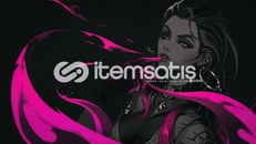 Valorant Radiant Oyuncudan Boost Hizmeti